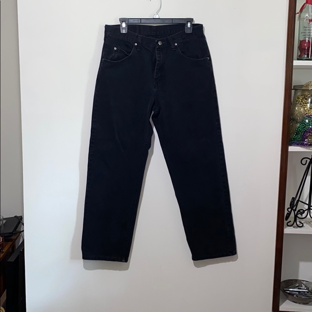 Wrangler Jeans
